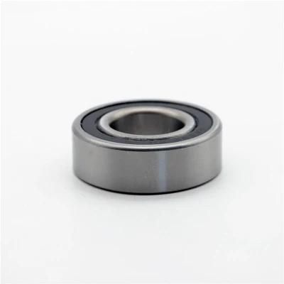 China Products High Standard Own Factory Deep Groove Ball Bearings/Auto Machinery Bearing for Motorcycle Parts Auto Parts