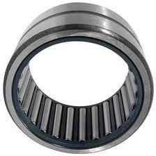 Combined Needle Roller Bearing/Universal Joint Bearing/Track Roller Bearings/Cam Follower Bearing Motorcycle Parts/Printing Machine/Forklift