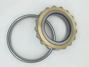 Long Service Life Nu308, Nj308, Nup308, N308 Ecml/C3 Bearing for Rolling Machine