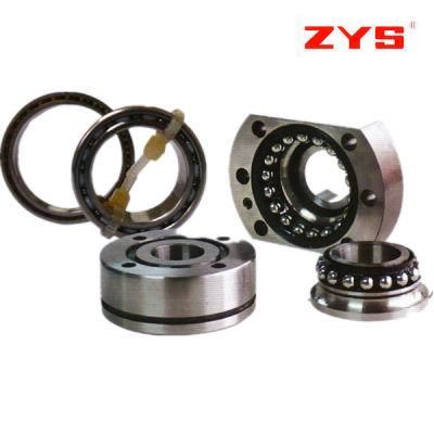 China Manufacturer Zys Special Angular Contact Ball Bearing Unit