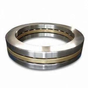 52218m-330 Thrust Ball Bearing