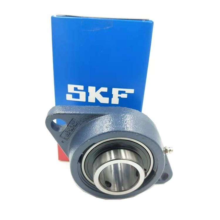 Fyh Pillow Block Bearing UC P212 P208 P209 UCP305 UCP306 Insert Bearing