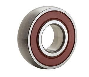 Insert Bearings Pillow Block Bearings CS200 CS200 CS201 CS201 CS202 CS202 CS203 CS203 CS204 CS204 CS205 CS205 CS206 CS206 CS207 CS207 CS208