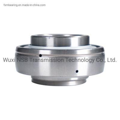 Narrow Inner Ring Inserts Rubber Housed Inserts &ndash; AC Applications UC UK Erc Ger Bearing