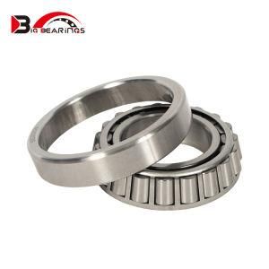 Bearing Importer and Exporter 32003 Tapered Roller Bearing