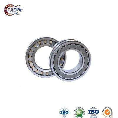 Xinhuo Bearing China Taper Roller Bearing Custom 6200z Bearing 22213cak Spherical Taper Roller Bearing
