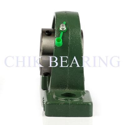 High Quality Pillow Block Bearing Cast Steel Flange Bracket Unit UCP208-24
