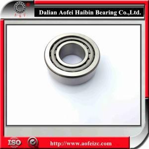 China Tapered Roller Bearings 32326 for Russian