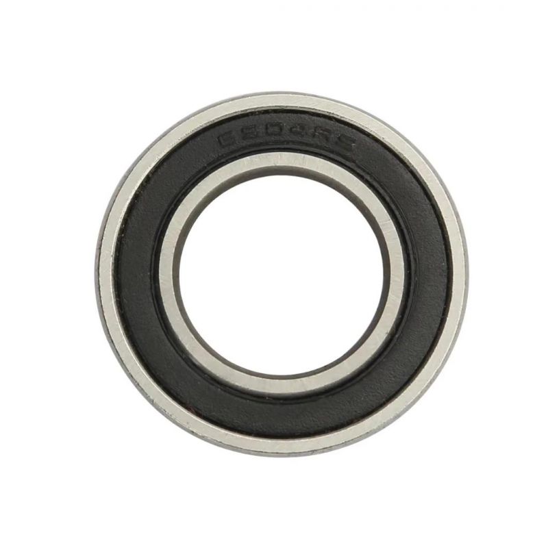 Factory Price 6904-2RS Bearing with High Standard