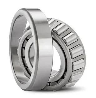 Tapered Roller Bearing 7524*