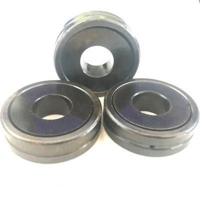 Gcr15 Precision Ball Bearings Joint Bearing Ge60aw for Hydraulic Oil Cylinder