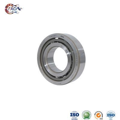 Xinhuo Bearing China Double Angular Contact Bearing Suppliers 255632 Dac25560032 Wheel Hub Bearingauto Bearing P5 Precision Rating