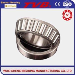 Tapered Roller Bearing