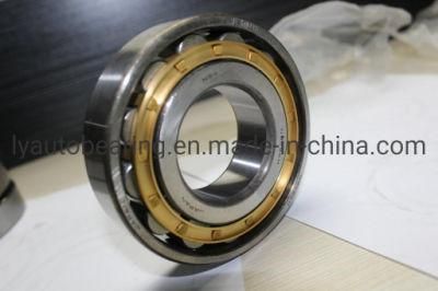 Cylindrical Roller Bearing (2156/N1056)