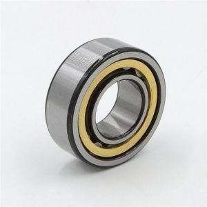 Ujk Cylindrical Roller Bearings Nup2228ecml Nj328ecj Nj328ecm Nu328ecj Nu328ecm Nup328ecj Nup328ecm Nj328ecml Nj328ecnml Nu328ecml Nup328ecml