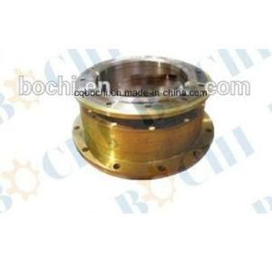 Jt4175 Marine Intermediate Shaft Bearing