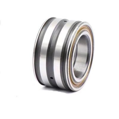 Cylindrical Roller Bearings(NCF2228V NCF2930V NCF3030CV NCF2230V NCF2932V NCF3032CV NCF2232V)