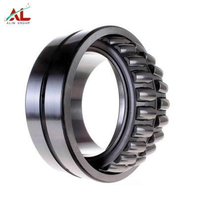 Super Standard THK IKO Asahi Jtekt Spherical Roller Bearing