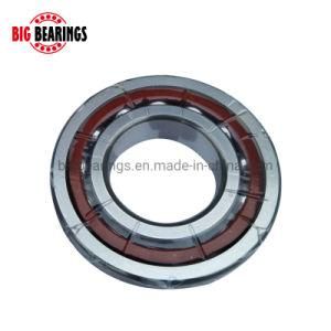 Koyo NTN NSK Snr 7244AC 71952b 7654b 7260b 71968b 7676 72976AC 71984 7692AC 71992b Angular Contact Ball Bearing
