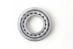 Metric and Inch Tapered Taper Roller Bearing 30202 30203