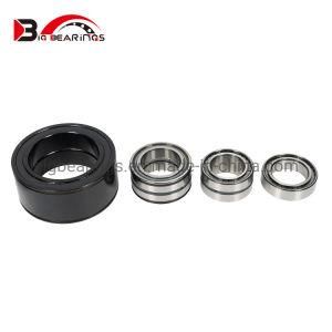 High Quality Bearing Accessories Adapter Sleeves H309 H310 H311 for Installation Bearing Units Spherical Roller Bearings and Housing Bearings