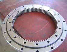 Rks. 22 0641 L-Shaped Slewing Bearing