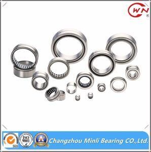 Hot Sell Needle Roller Bearing with or Without Inner Ring