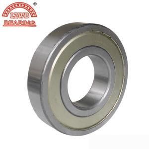High Precision Deep Groove Ball Bearings