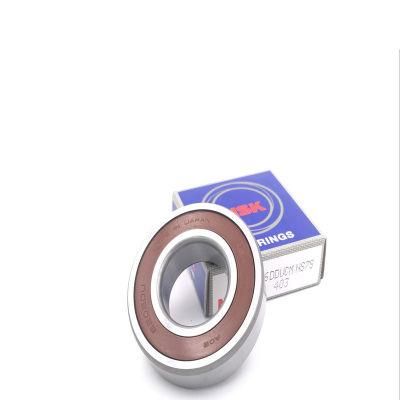 NSK Timken Koyo NACHI NTN Snr Bearing 6201 6203 6205 6207 6209 6211 6007 6305 6307 6309 6311 Wear Resistant High Quality Ball Bearing