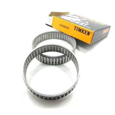 SKF NSK NTN Koyo Timken Deep Groove&#160; Ball&#160; Bearing&#160; Taper Roller&#160; Bearing