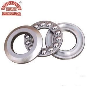 High Quality Thrust Ball Bearings for Auto Parts (51306M)