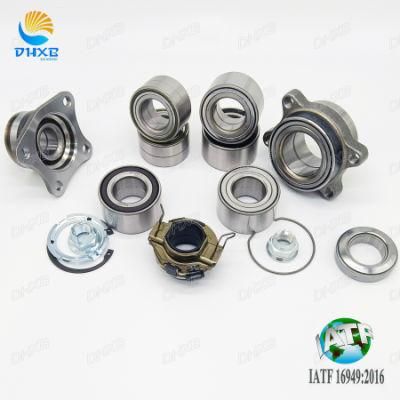 51720-29400 38bwd19ca98 51720-29300 Auto Wheel Bearing for Car