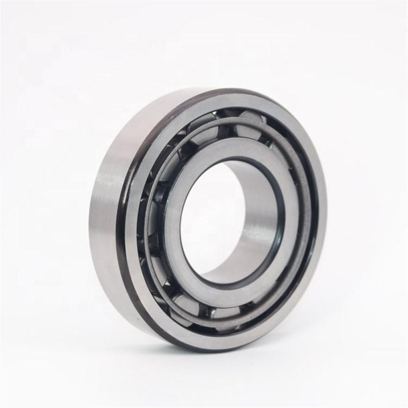 High Quality Roller Bearing Size Cylindrical Roller Bearings