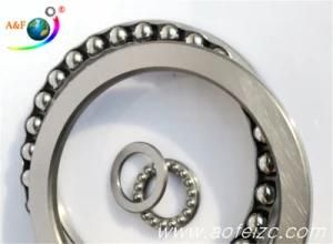 51112 thrust ball bearing (8112)