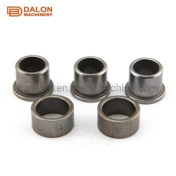 Oil Sintered Iron Bushing