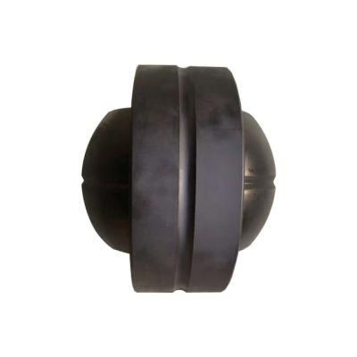 High Performance Universal Joint Fish Eye Joint Connector Ball Joint Rod Ends Bearing for Pneumatic Cylinder