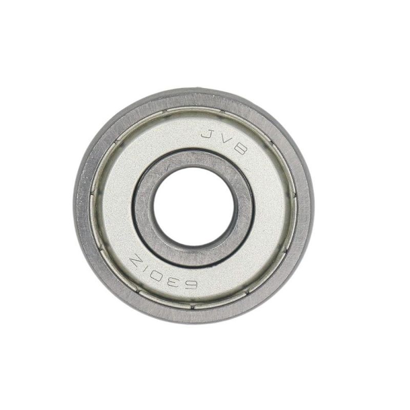 High Quality with Long Life Bearings Original Packing Bearing 6302zz Ball Bearing 6302 6302 2RS