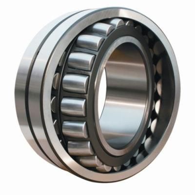 Auto Bearing Universal Self-Aligning Roller Bearing 21304 W33
