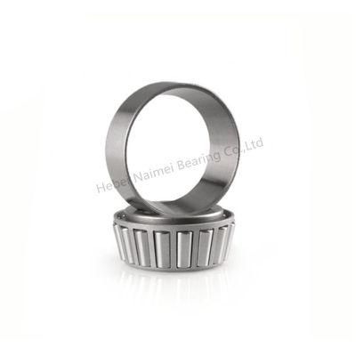 Set413 Tapered Roller Bearing Set Hm212049/Hm212011 Taper Roller Bearing 212049/212011