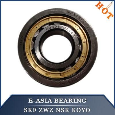 High Quality Timken Taper Roller Bearing 32215 J2/Q