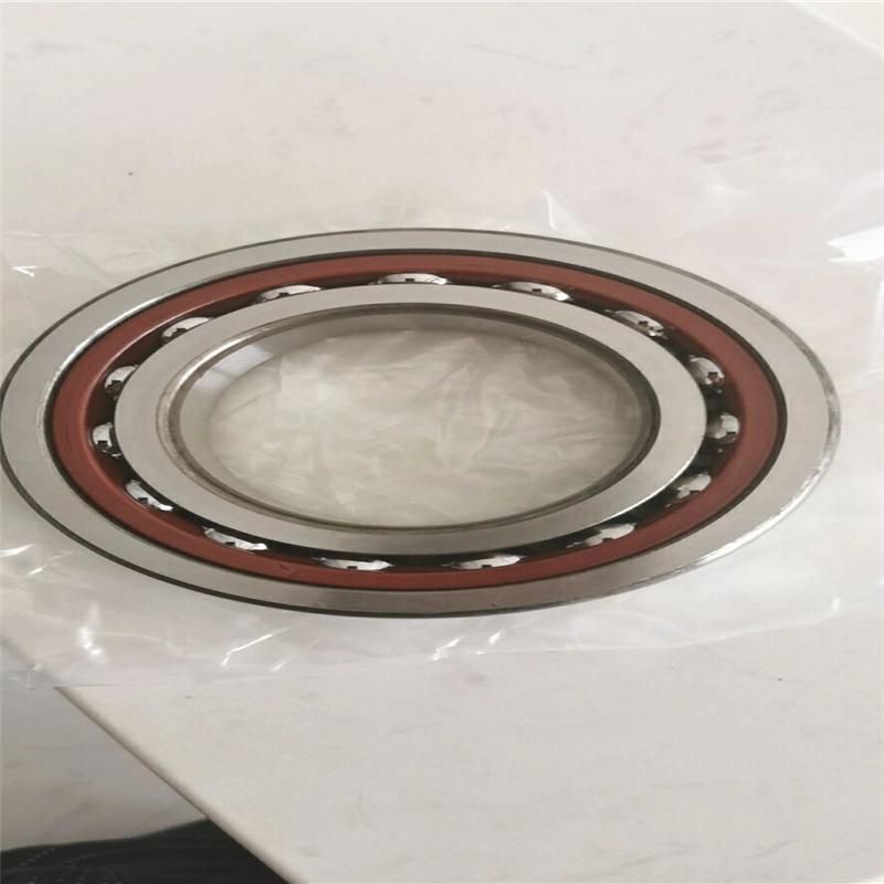 Angular Contact Ball Bearing 7312b/Db 7312 B/Db From China Supplier