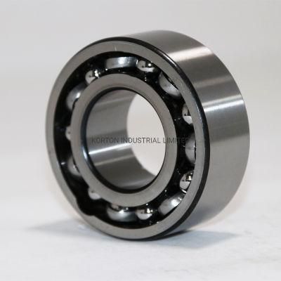 Auto Bearings 6211 Deep Groove Ball Bearing of Distributor