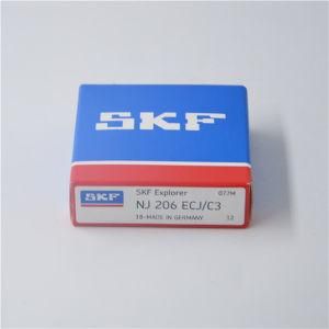 Cylindrical Roller Bearings Nj2206ecj Nj2206ecp Nj2206ecph Nu2206ecj Nu2206ecp Nu2206ecph Nup2206ecp Nu2206ecml