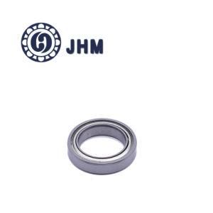 Stainless Steel Ball Bearing 625 Zz/2RS