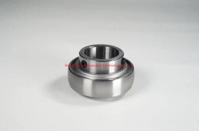 Insert Bearing Insert Pillow Block Bearing Agriculture Bearing CSA209-28