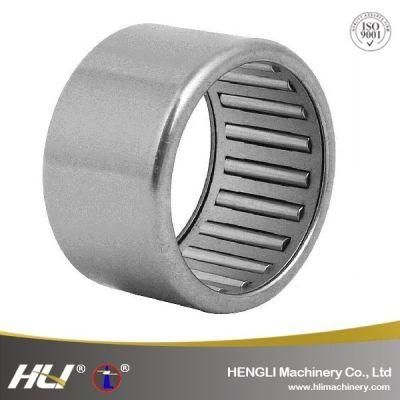 Drawn Cup and Cage Assemblies NA/NK/NKIA/RAX/HK/AXK/NUTR/NUKR/HF Series Metric and Inch 4908 Needle Roller Bearing for Motorcycle Spare Part