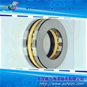 A&F Ball Thrust Bearing Thrust Ball 51338M Bearing