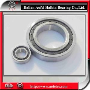 Be Separable Chinese Manufactory Cylindrical Roller Bearing NJ216E