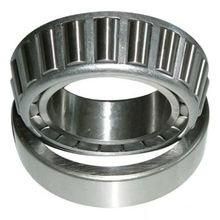 Taper Roller Bearing