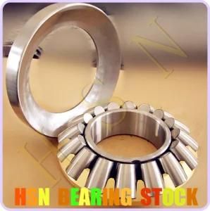 Thrust Roller Bearing